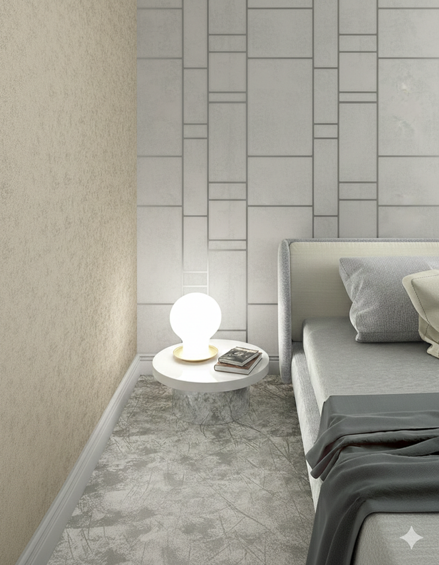 Carta da Parati Marburg Wallpaper cod. 31750 - PREZZO STOCK