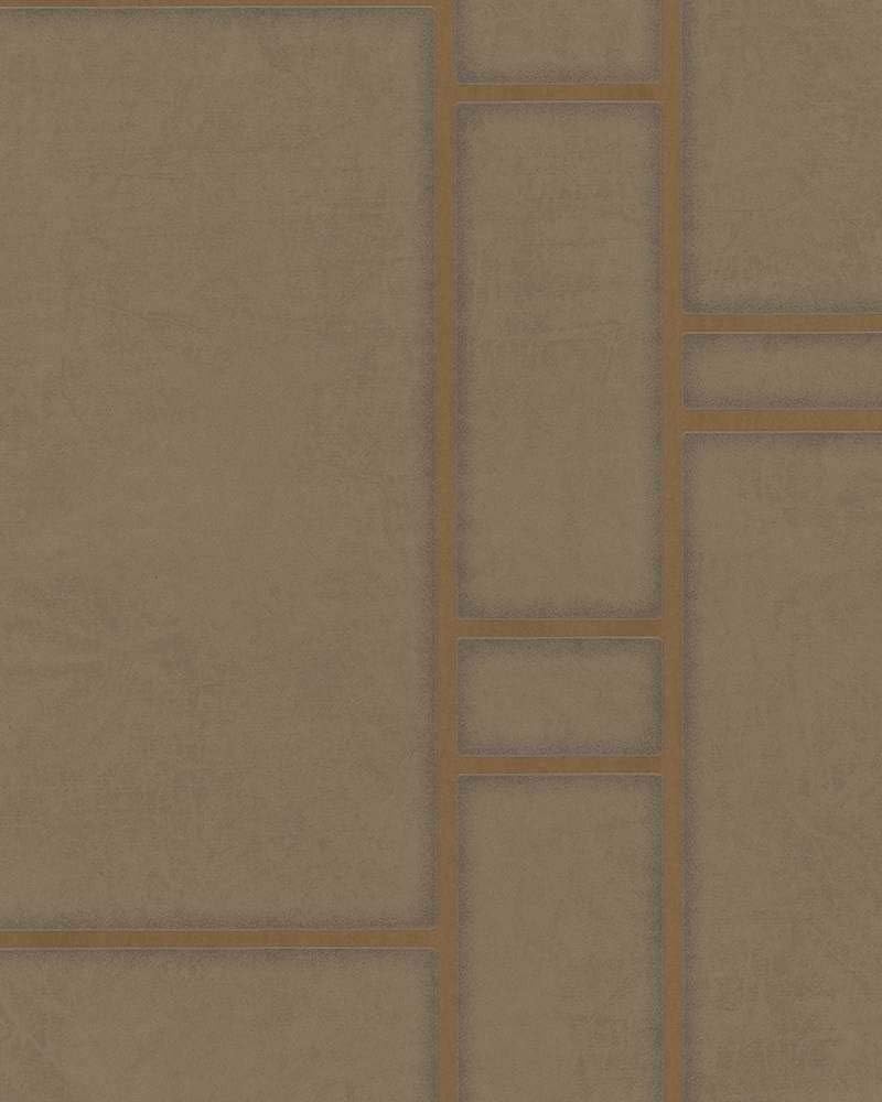 Carta da Parati Marburg Wallpaper cod. 31751 - PREZZO STOCK
