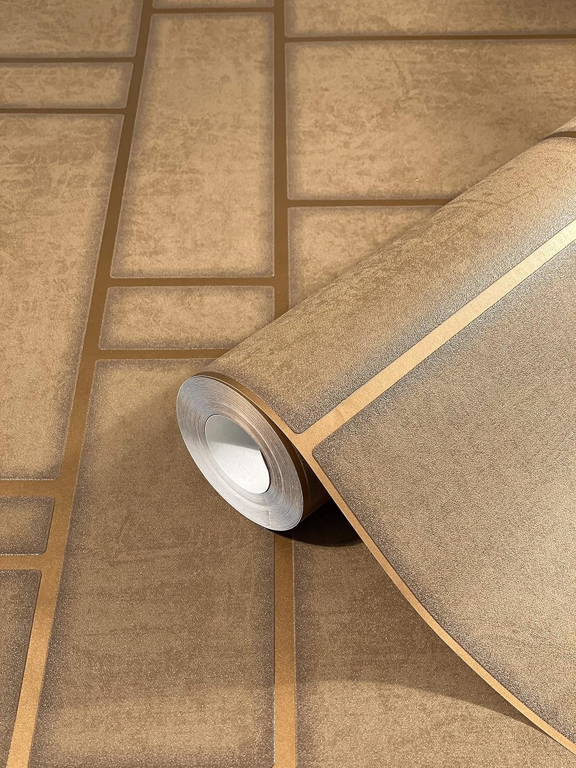 Carta da Parati Marburg Wallpaper cod. 31751 - PREZZO STOCK