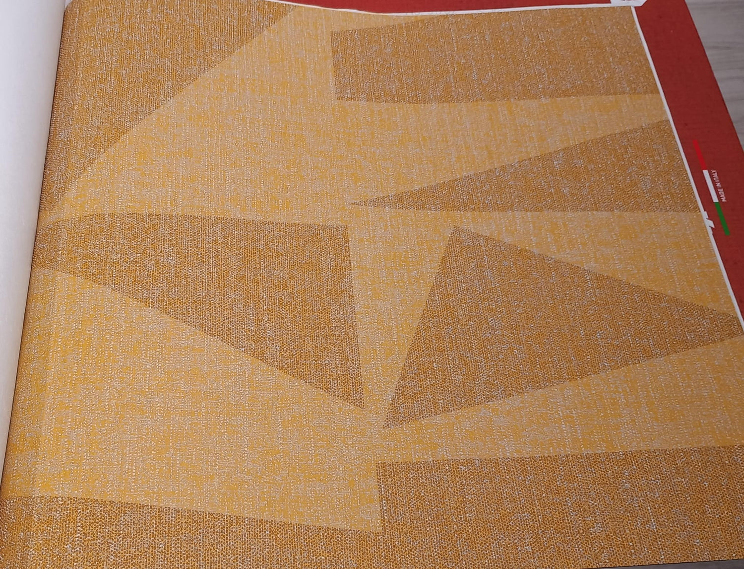 Carta da Parati Marburg Wallpaper cod. 31818 - PREZZO STOCK