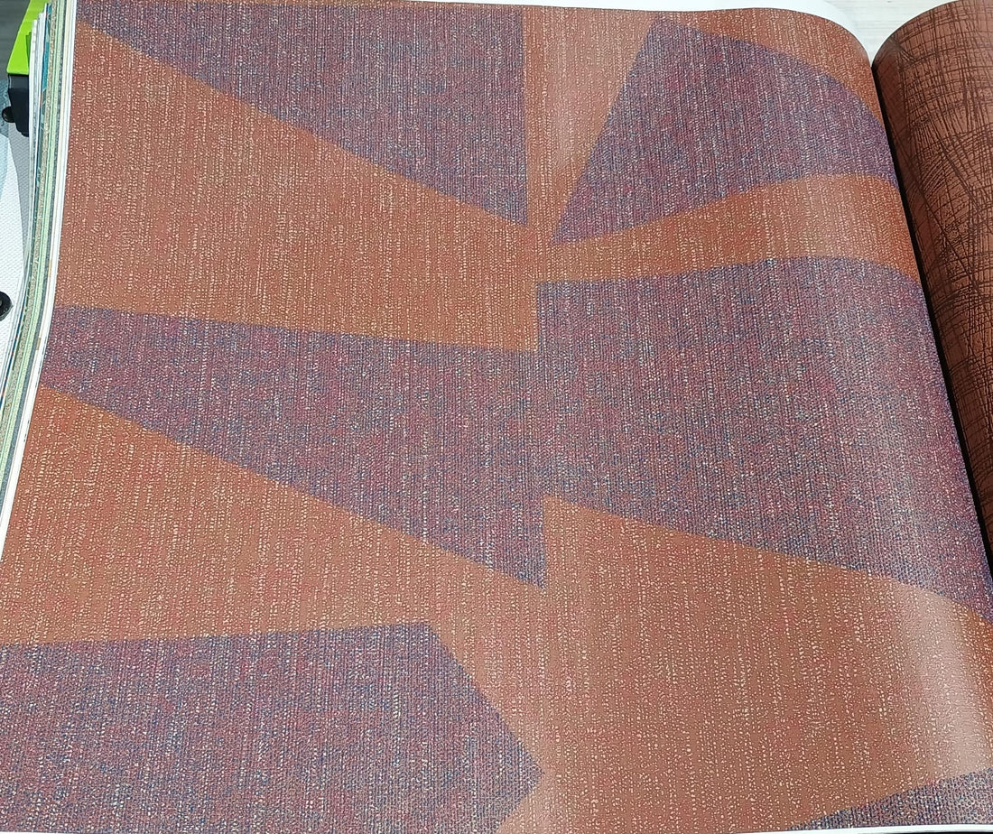 Carta da Parati Marburg Wallpaper cod. 31820 - PREZZO STOCK