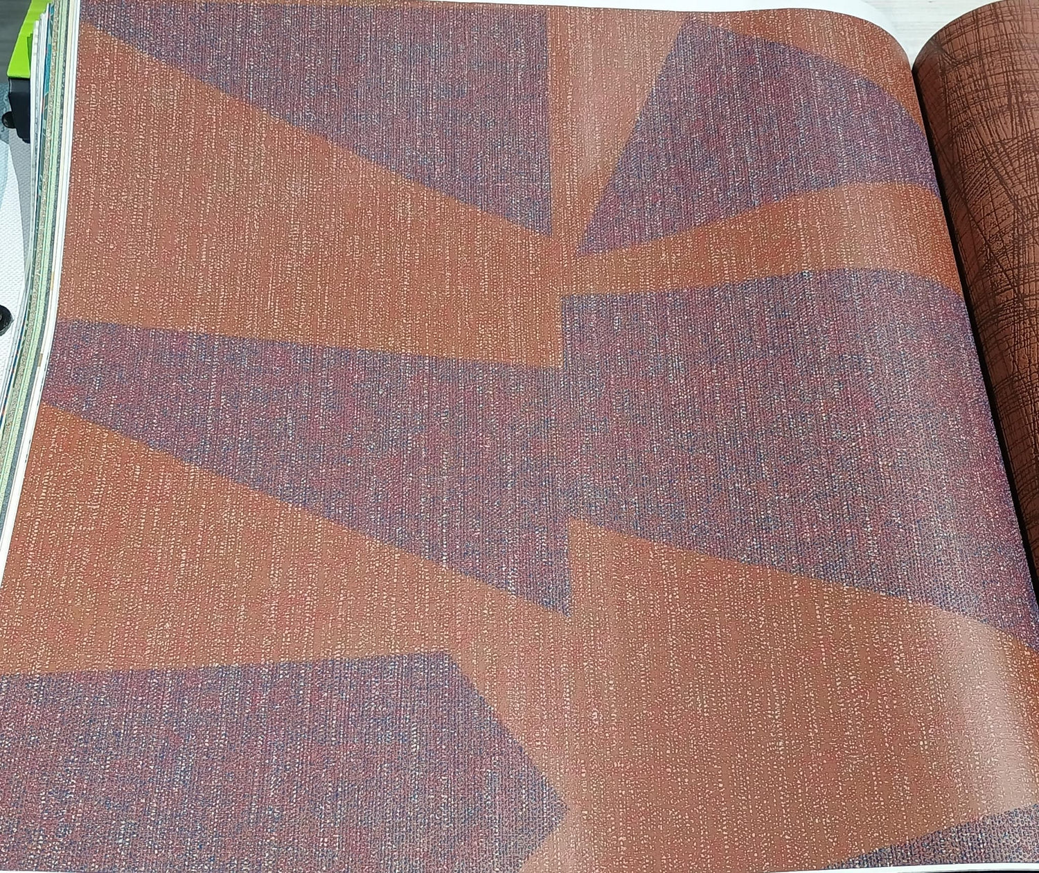 Carta da Parati Marburg Wallpaper cod. 31820 - PREZZO STOCK