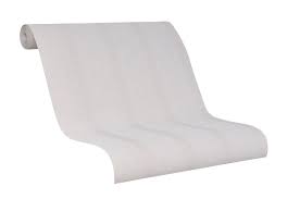 Carta da Parati Marburg Wallpaper cod. 31822 - PREZZO STOCK