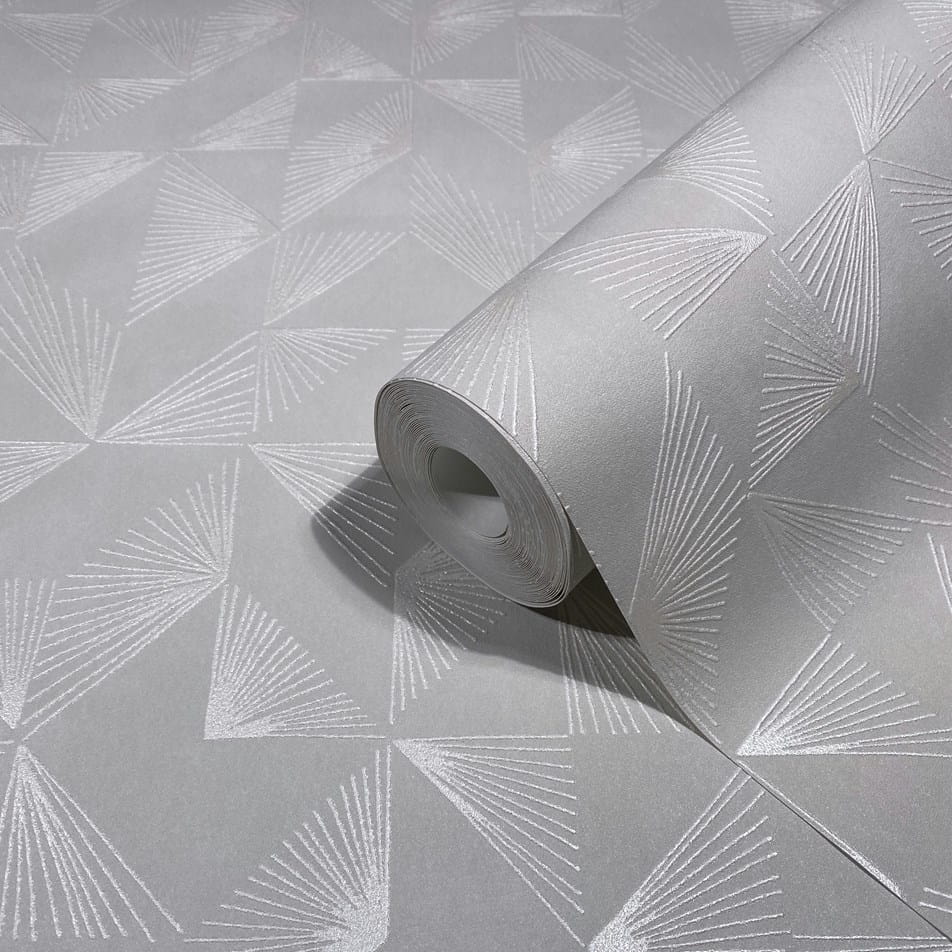 Carta da Parati Marburg Wallpaper cod. 31842 - PREZZO STOCK
