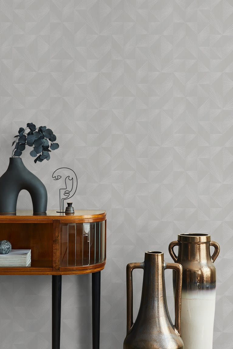 Carta da Parati Marburg Wallpaper cod. 31842 - PREZZO STOCK