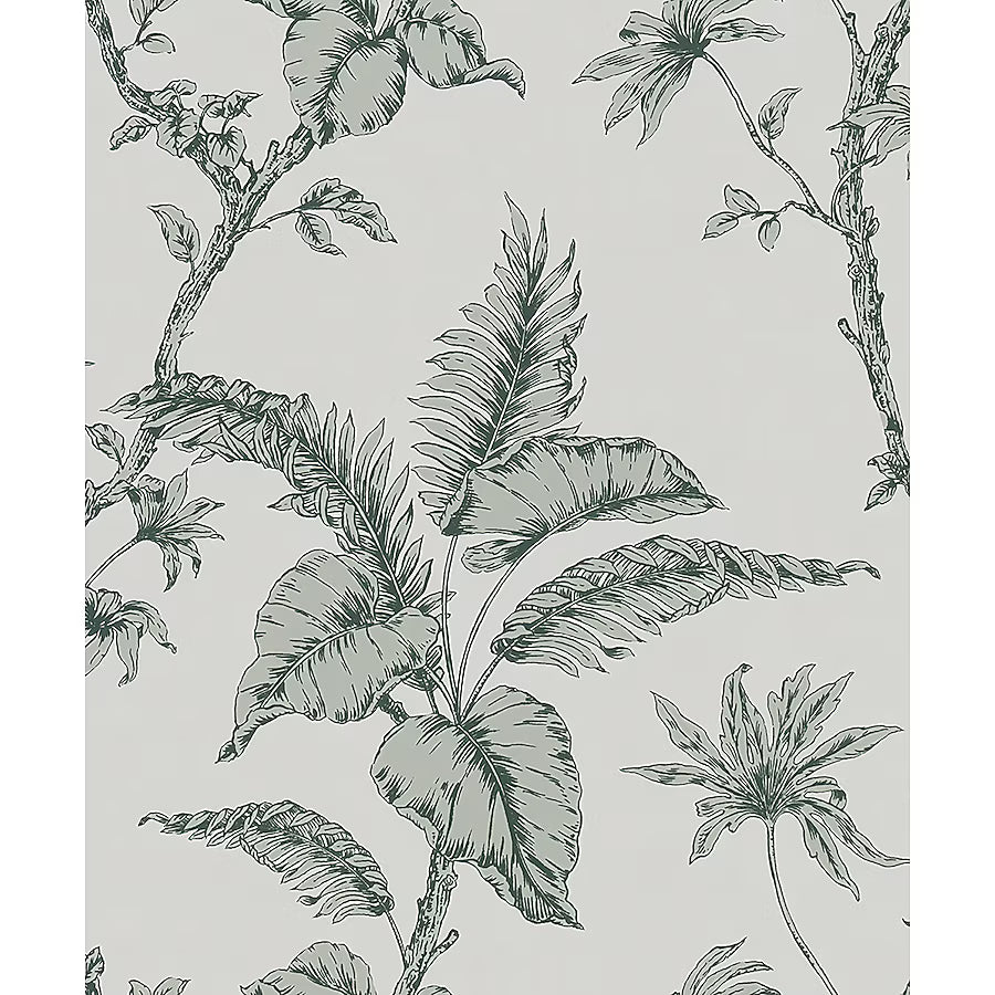 Carta da Parati Marburg Wallpaper cod. 31846 - PREZZO STOCK