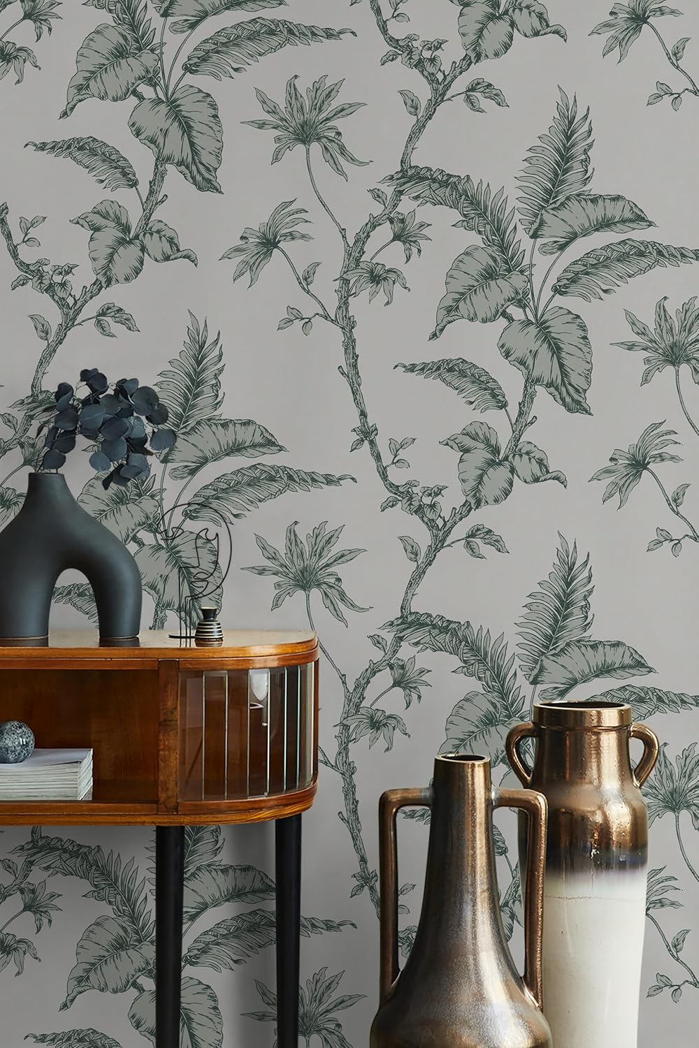 Carta da Parati Marburg Wallpaper cod. 31846 - PREZZO STOCK