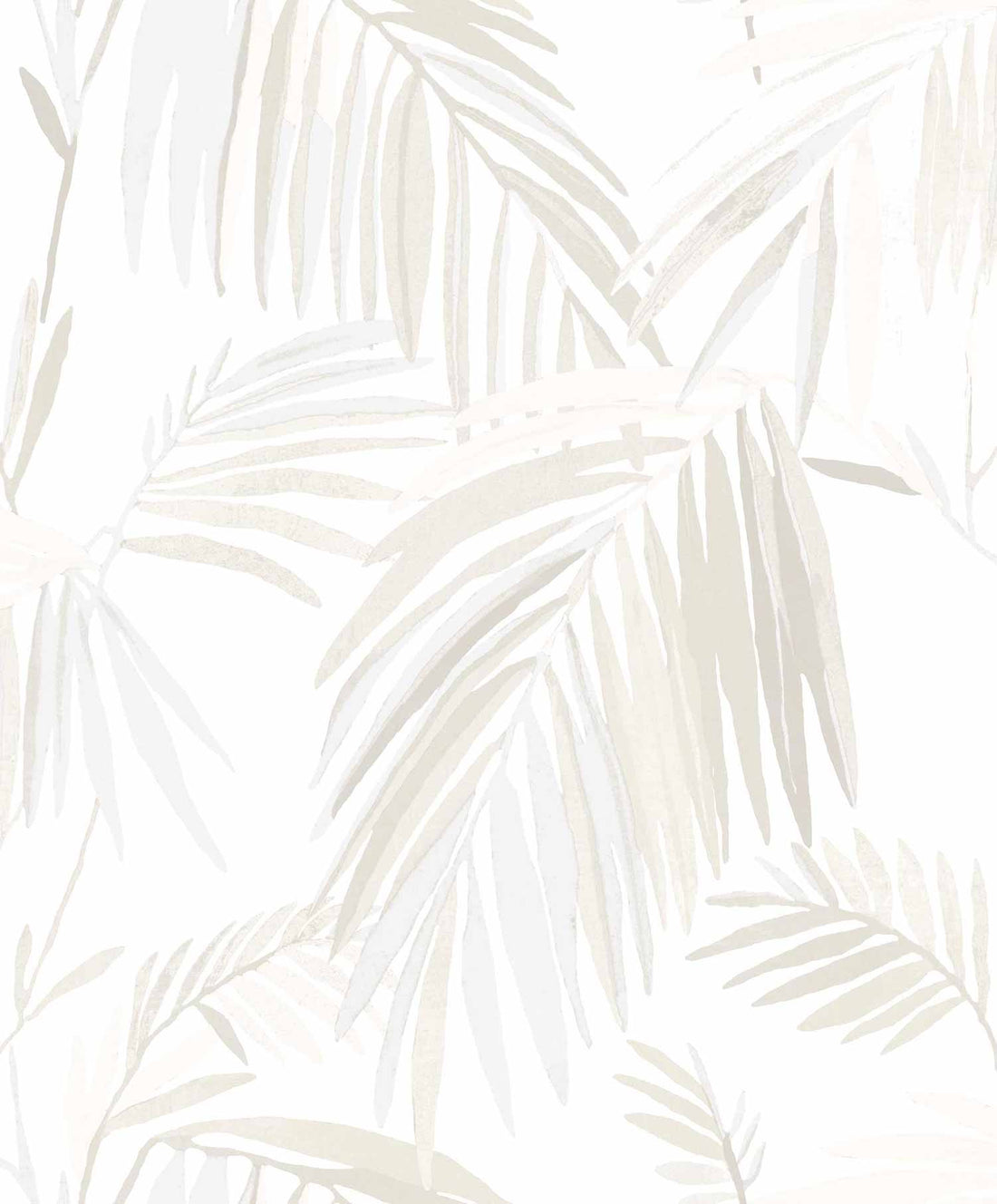 Carta da Parati Vitalis Cristiana Masi Wallpaper cod. 32400