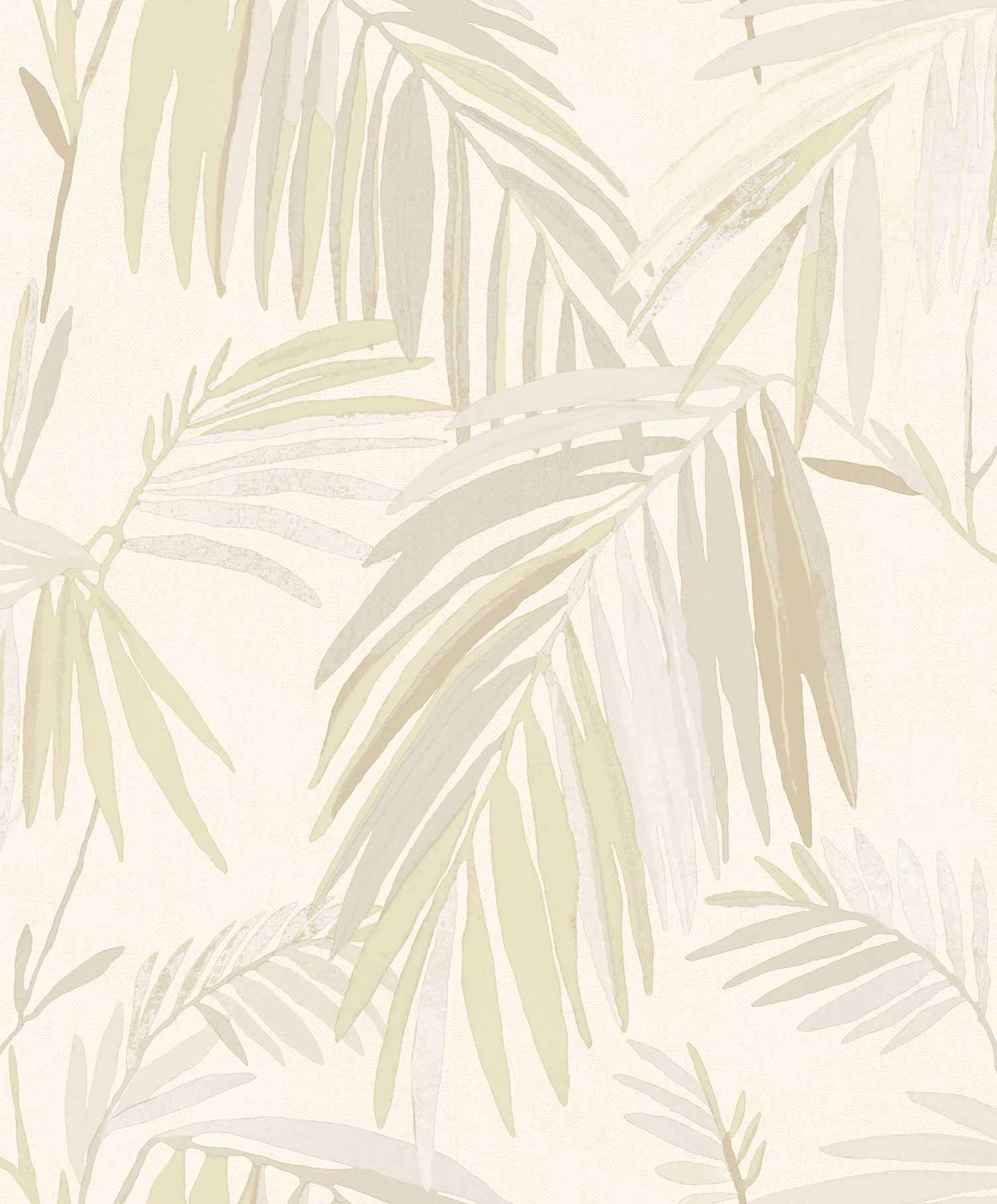 Carta da Parati Vitalis Cristiana Masi Wallpaper cod. 32401