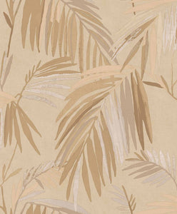 Carta da Parati Vitalis Cristiana Masi Wallpaper cod. 32403
