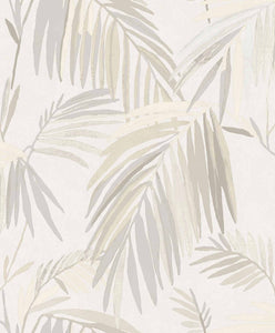 Carta da Parati Vitalis Cristiana Masi Wallpaper cod. 32406