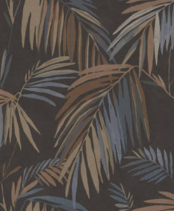 Carta da Parati Vitalis Cristiana Masi Wallpaper cod. 32407