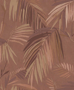 Carta da Parati Vitalis Cristiana Masi Wallpaper cod. 32408