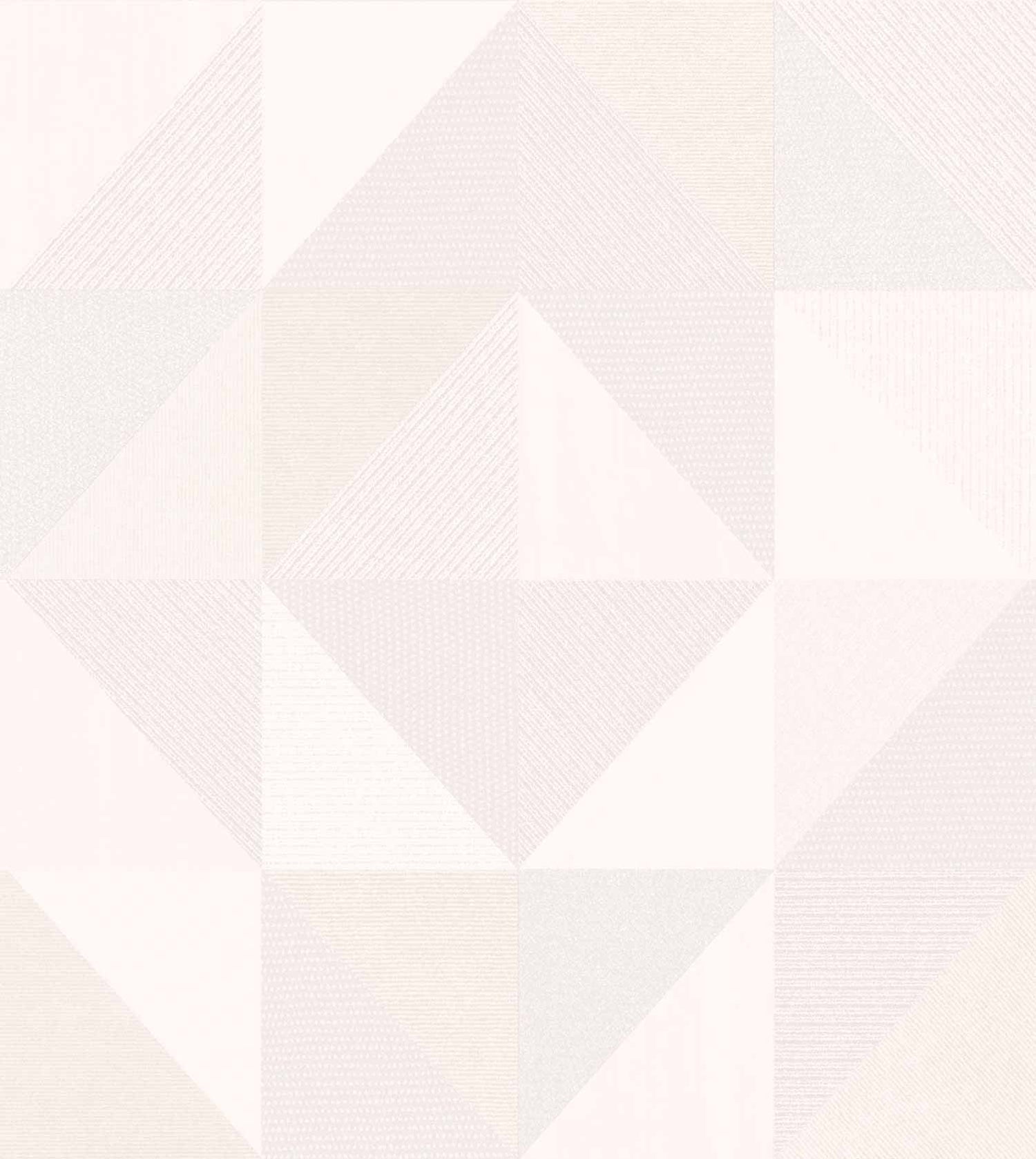 Carta da Parati Vitalis Cristiana Masi Wallpaper cod. 32410