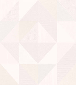 Carta da Parati Vitalis Cristiana Masi Wallpaper cod. 32410