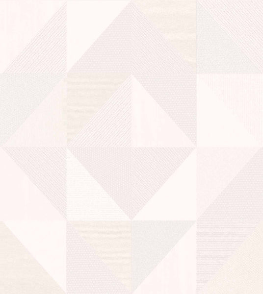 Carta da Parati Vitalis Cristiana Masi Wallpaper cod. 32410