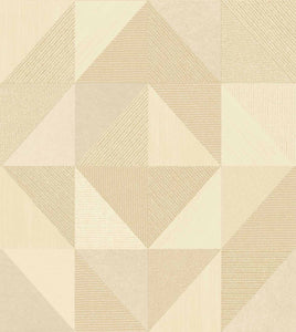 Carta da Parati Vitalis Cristiana Masi Wallpaper cod. 32411
