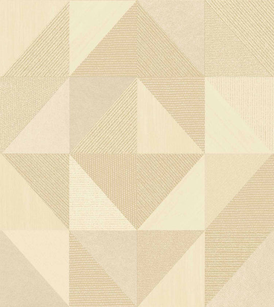 Carta da Parati Vitalis Cristiana Masi Wallpaper cod. 32411