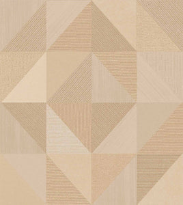 Carta da Parati Vitalis Cristiana Masi Wallpaper cod. 32413