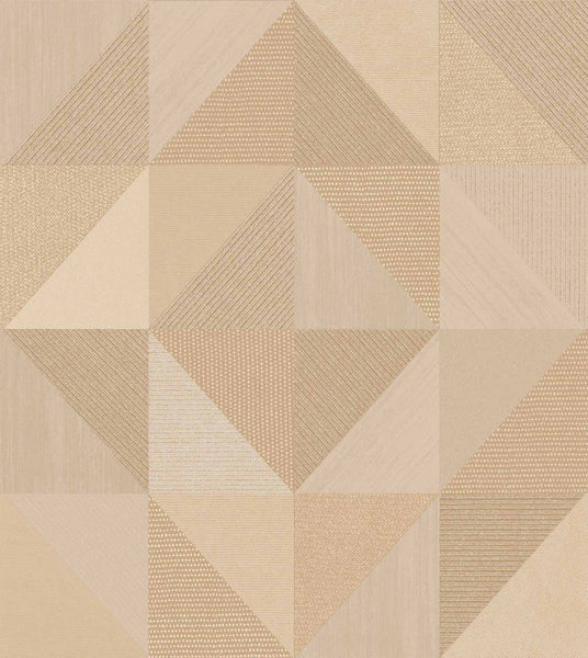Carta da Parati Vitalis Cristiana Masi Wallpaper cod. 32413