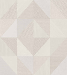 Carta da Parati Vitalis Cristiana Masi Wallpaper cod. 32416