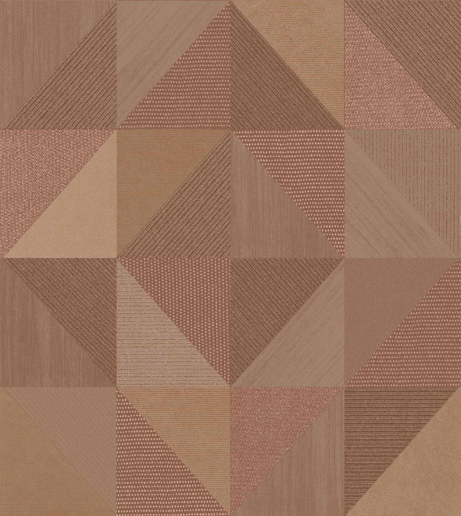 Carta da Parati Vitalis Cristiana Masi Wallpaper cod. 32418