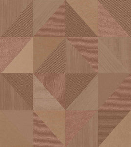 Carta da Parati Vitalis Cristiana Masi Wallpaper cod. 32418
