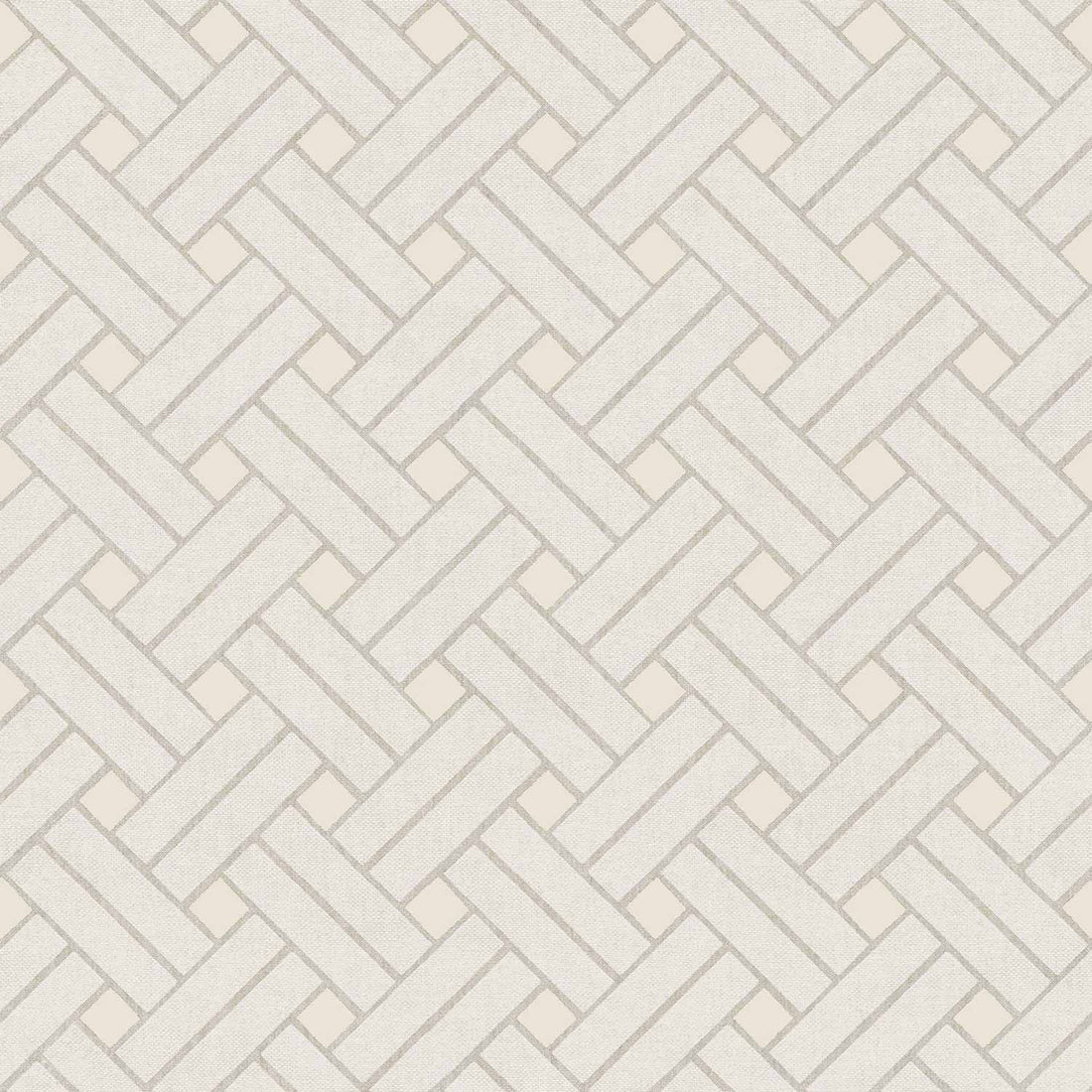 Carta da Parati Vitalis Cristiana Masi Wallpaper cod. 32420