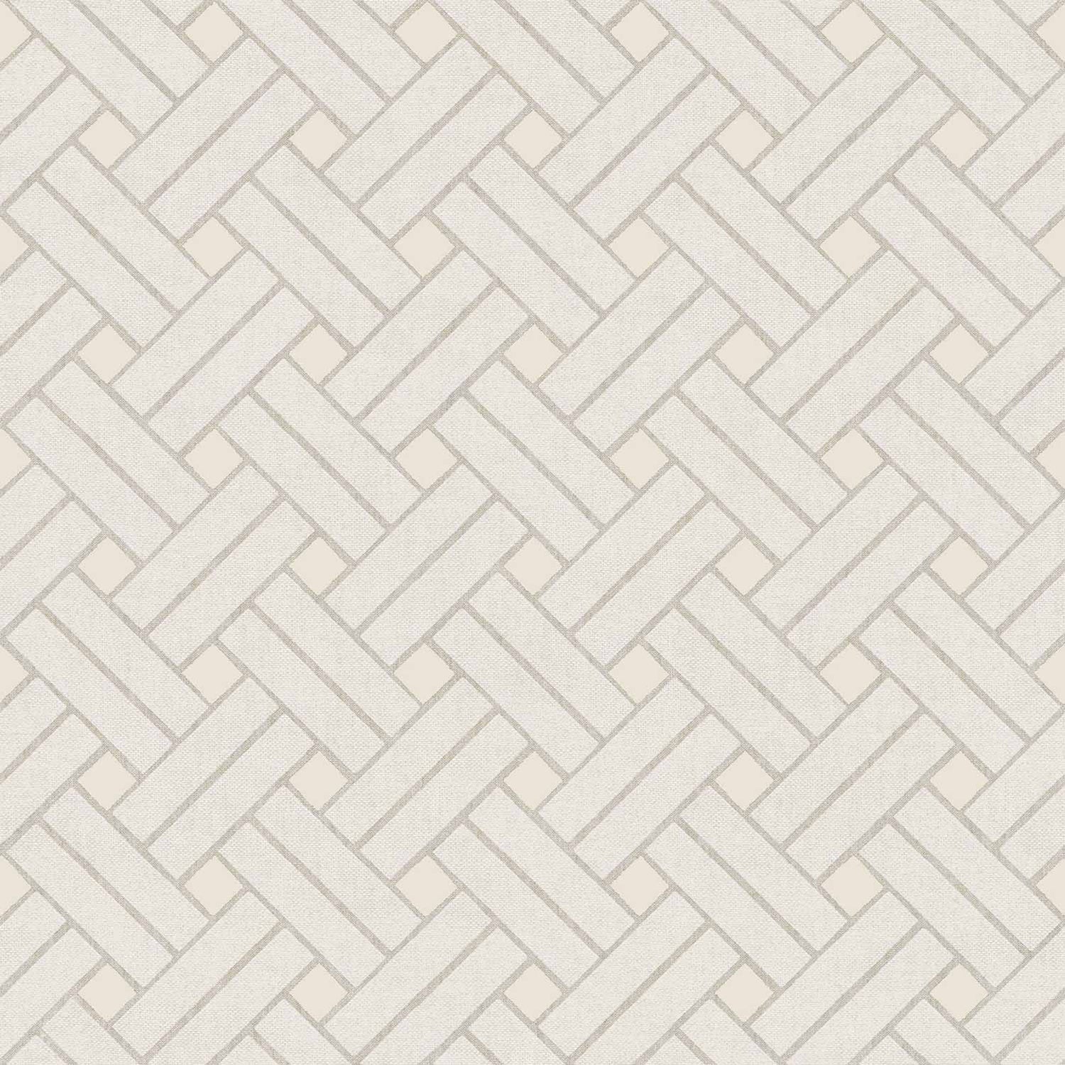 Carta da Parati Vitalis Cristiana Masi Wallpaper cod. 32420
