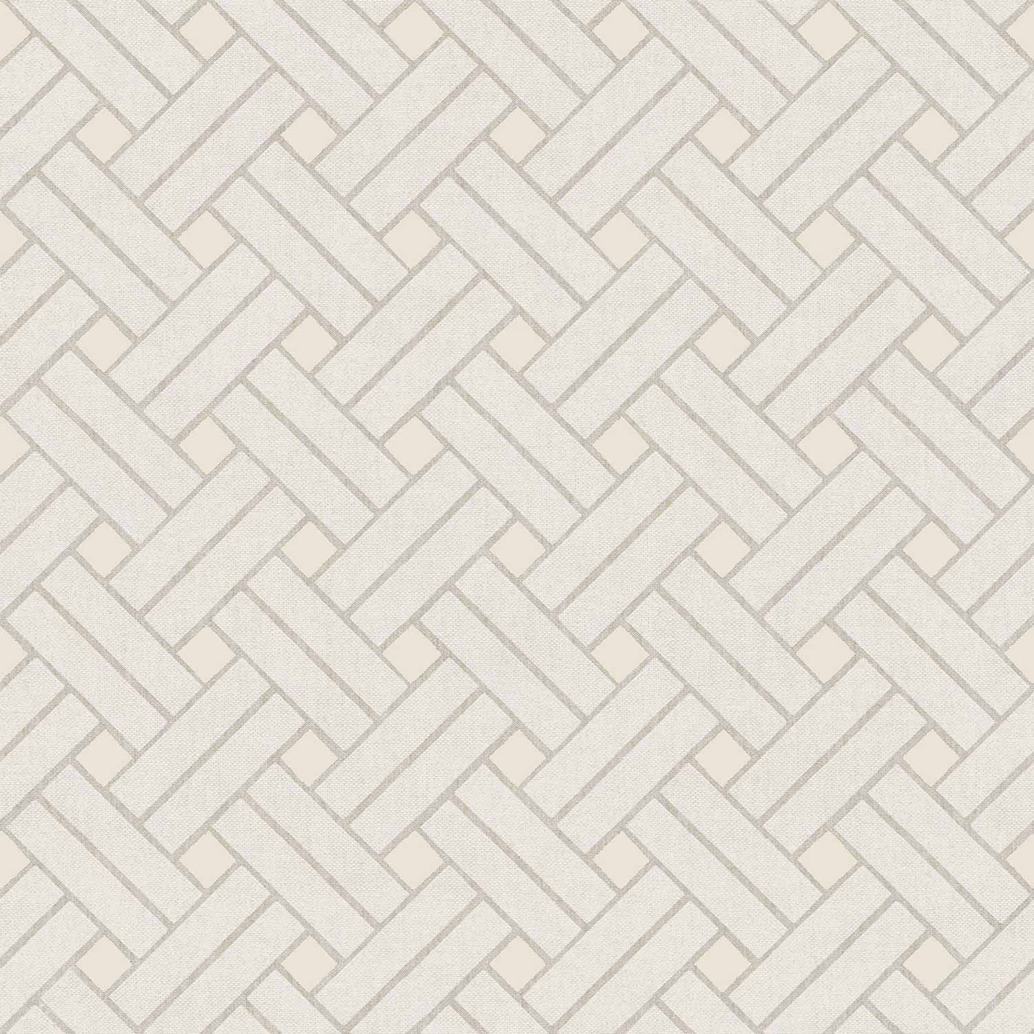 Carta da Parati Vitalis Cristiana Masi Wallpaper cod. 32420