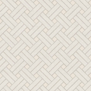 Carta da Parati Vitalis Cristiana Masi Wallpaper cod. 32420