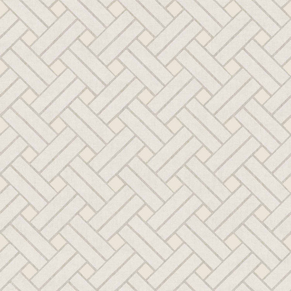Carta da Parati Vitalis Cristiana Masi Wallpaper cod. 32420