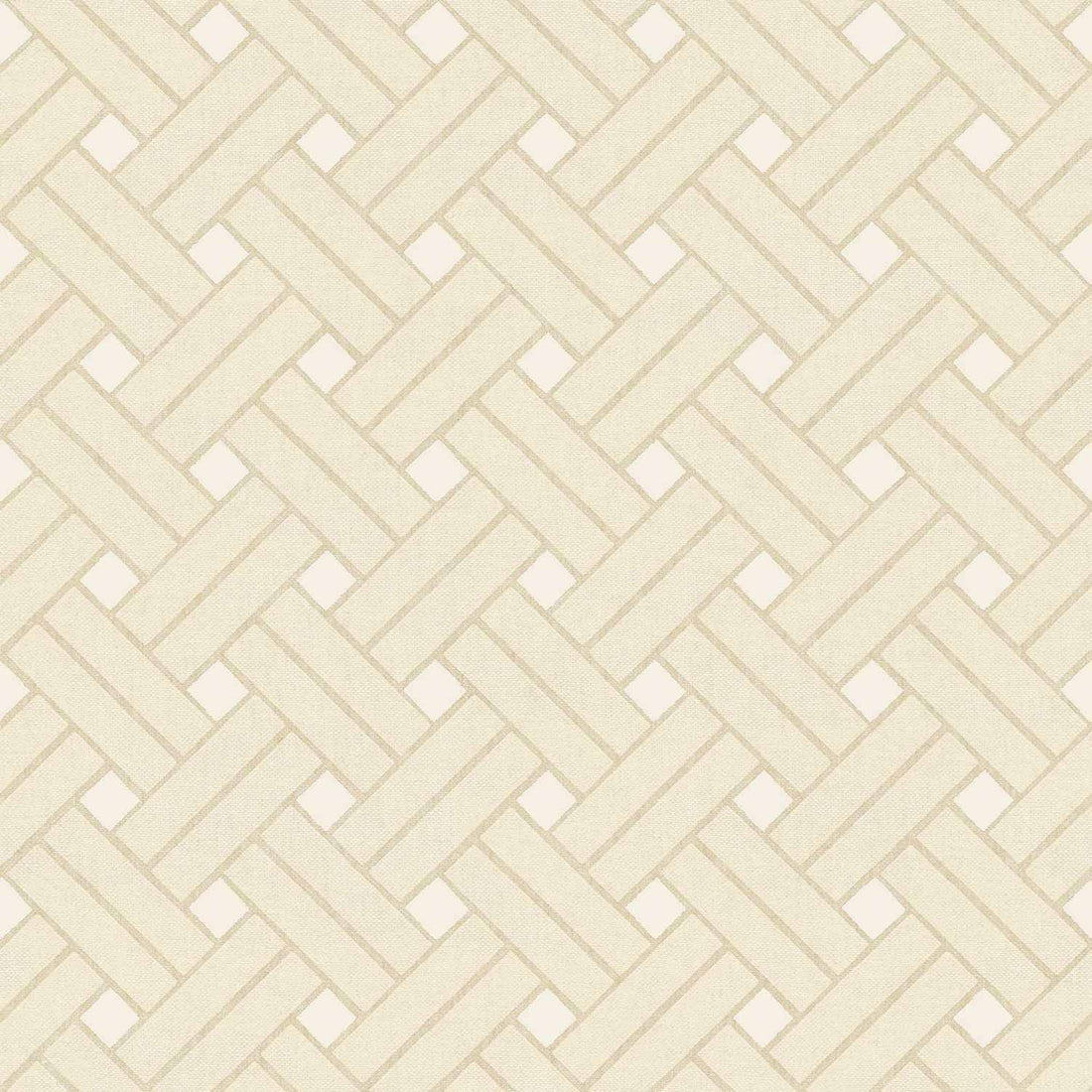 Carta da Parati Vitalis Cristiana Masi Wallpaper cod. 32421