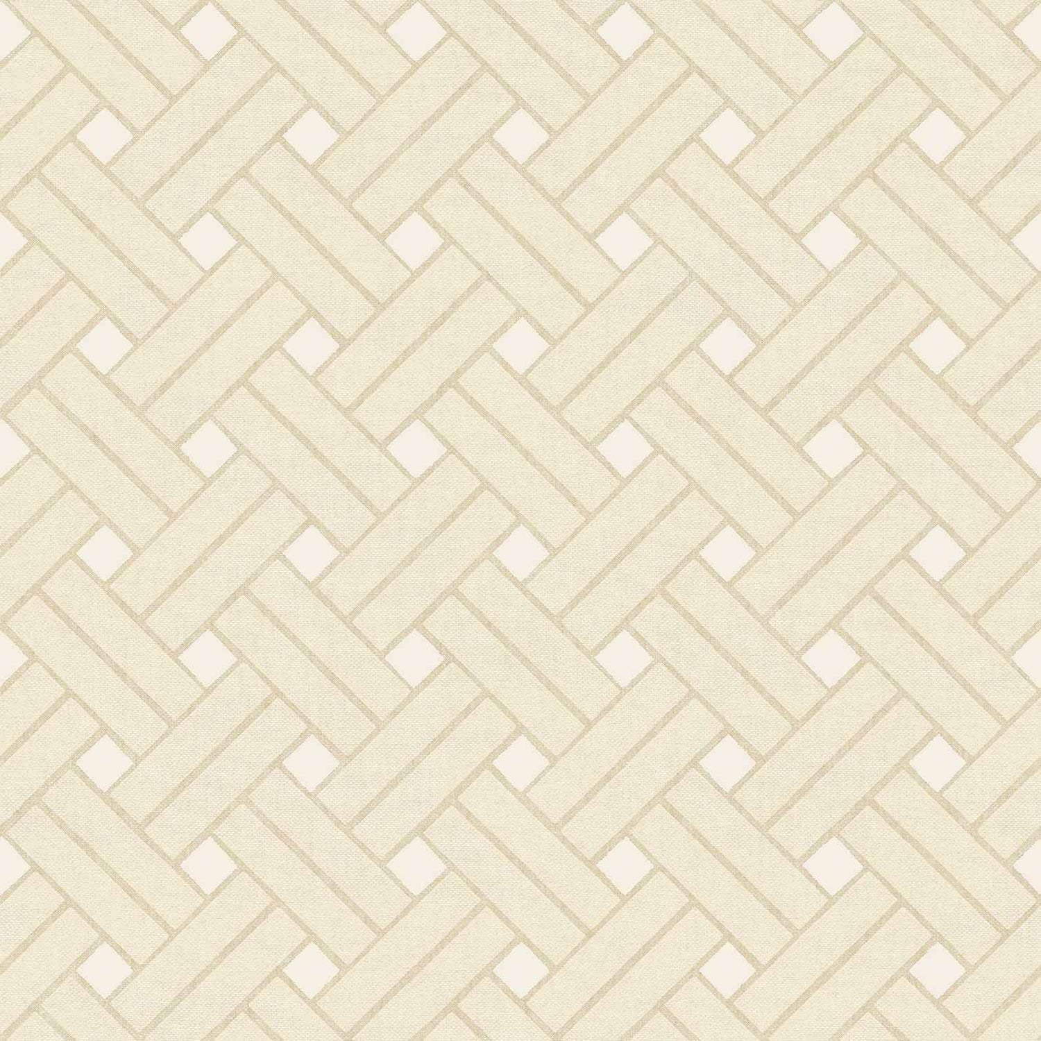 Carta da Parati Vitalis Cristiana Masi Wallpaper cod. 32421