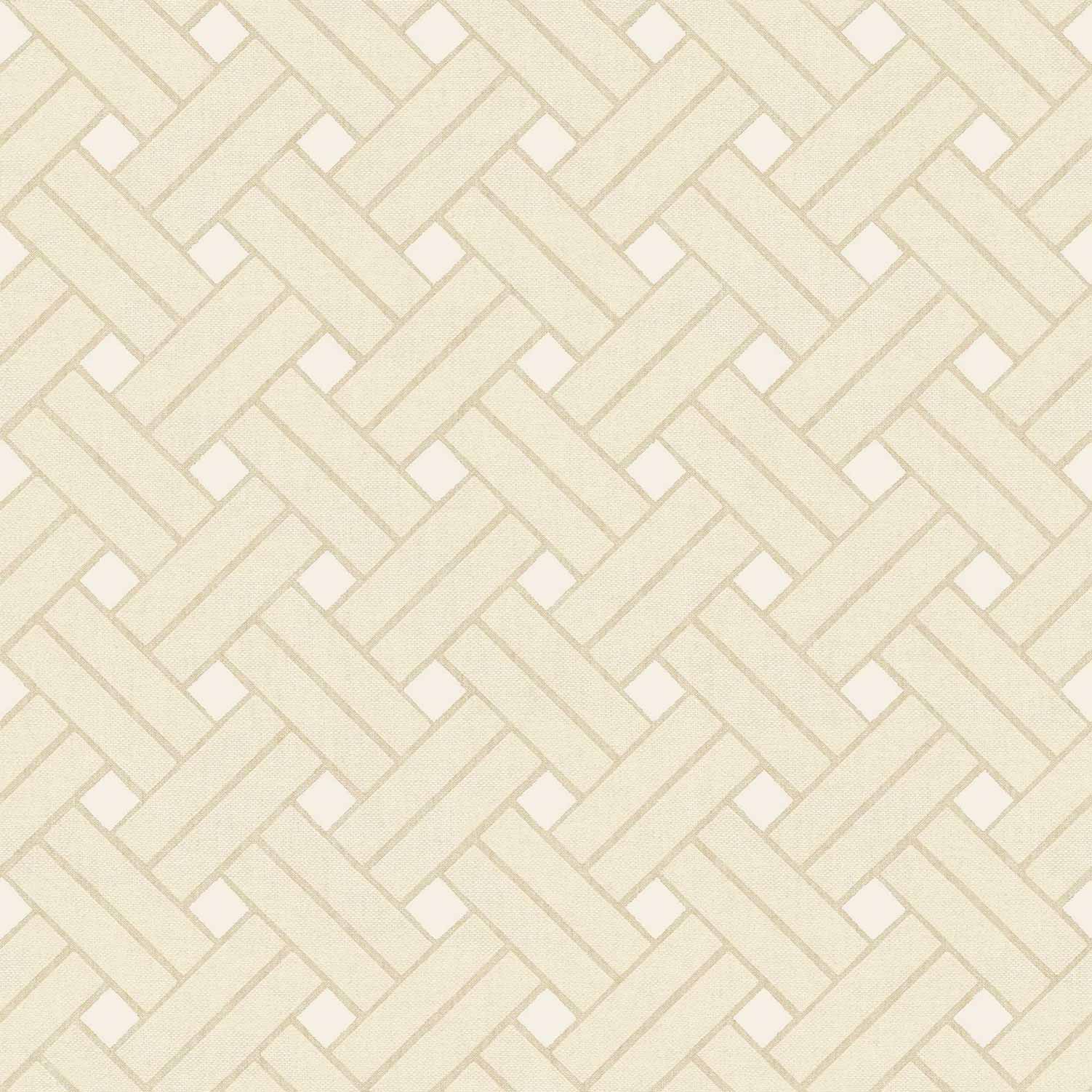 Carta da Parati Vitalis Cristiana Masi Wallpaper cod. 32421