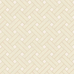 Carta da Parati Vitalis Cristiana Masi Wallpaper cod. 32421