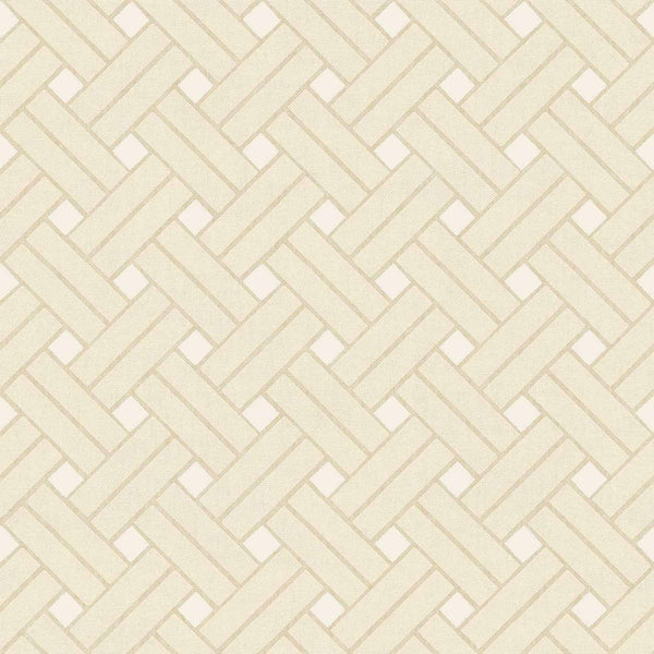 Carta da Parati Vitalis Cristiana Masi Wallpaper cod. 32421