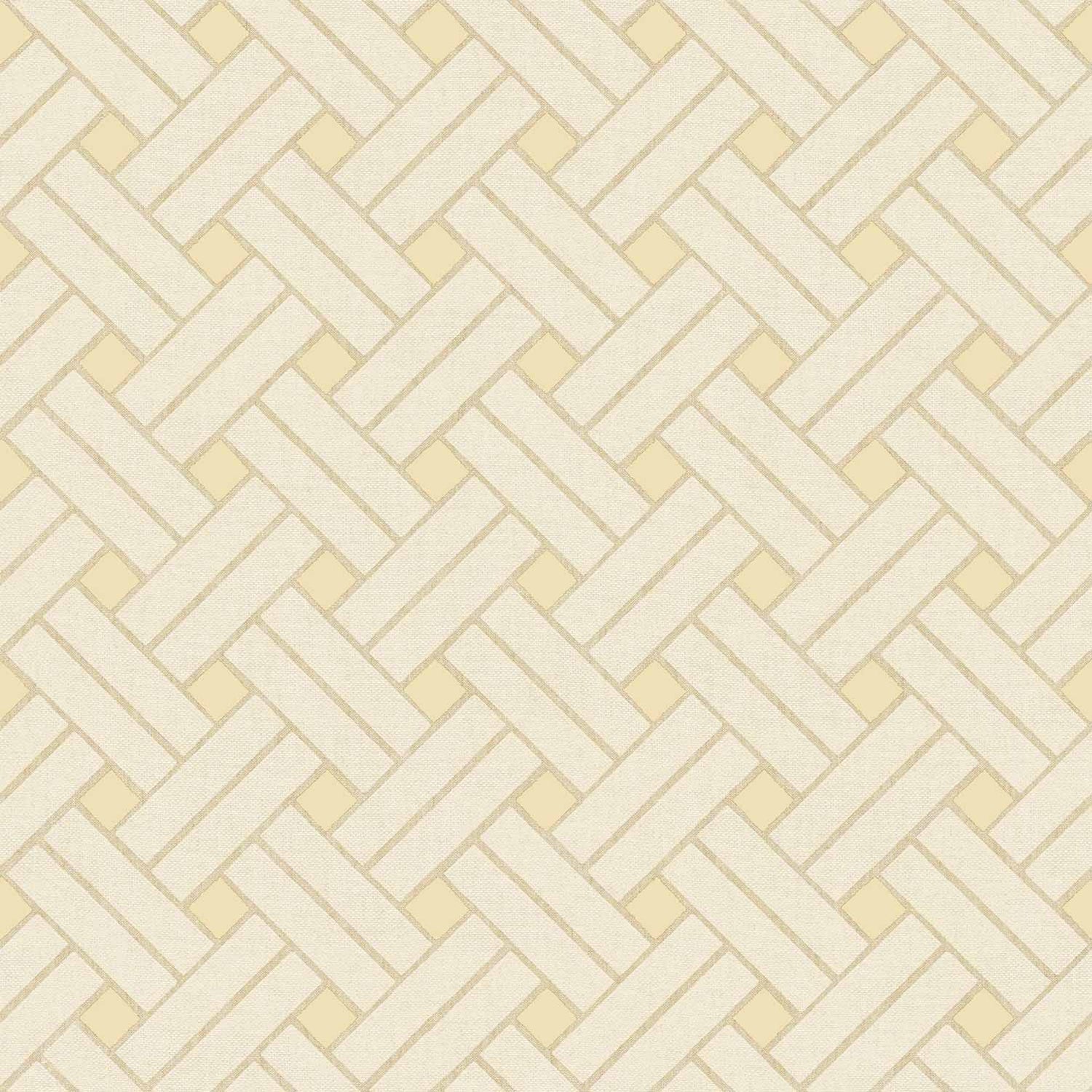 Carta da Parati Vitalis Cristiana Masi Wallpaper cod. 32422