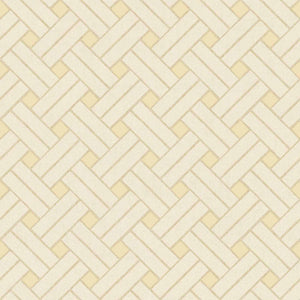 Carta da Parati Vitalis Cristiana Masi Wallpaper cod. 32422