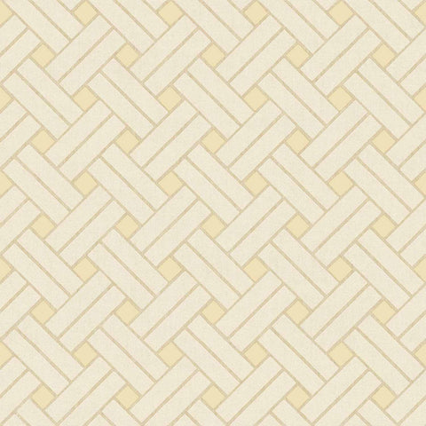Carta da Parati Vitalis Cristiana Masi Wallpaper cod. 32422