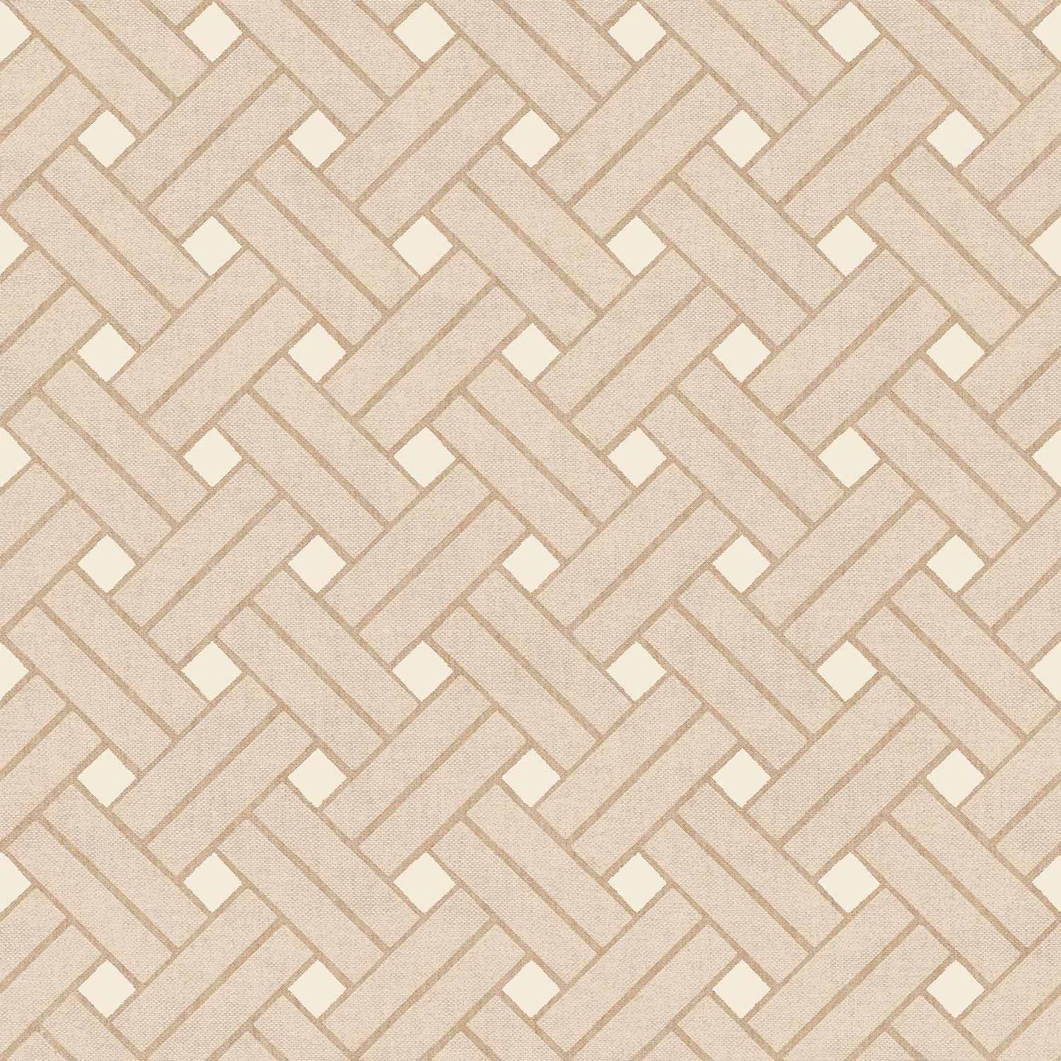Carta da Parati Vitalis Cristiana Masi Wallpaper cod. 32423