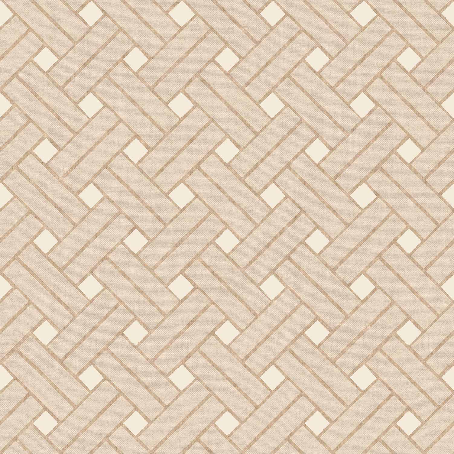 Carta da Parati Vitalis Cristiana Masi Wallpaper cod. 32423