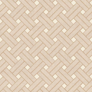 Carta da Parati Vitalis Cristiana Masi Wallpaper cod. 32423