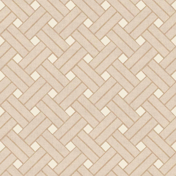 Carta da Parati Vitalis Cristiana Masi Wallpaper cod. 32423