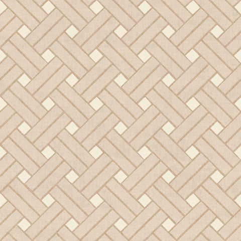 Carta da Parati Vitalis Cristiana Masi Wallpaper cod. 32423