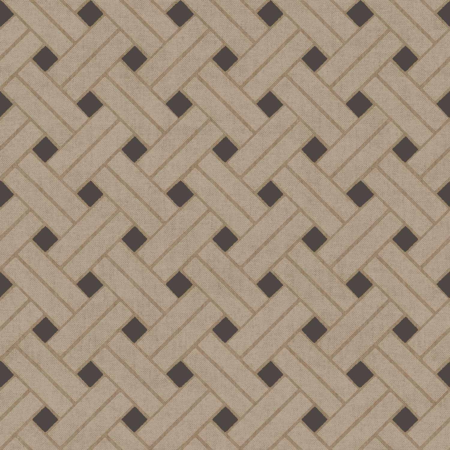 Carta da Parati Vitalis Cristiana Masi Wallpaper cod. 32427