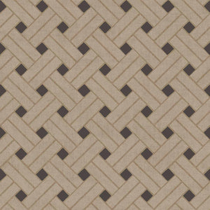 Carta da Parati Vitalis Cristiana Masi Wallpaper cod. 32427