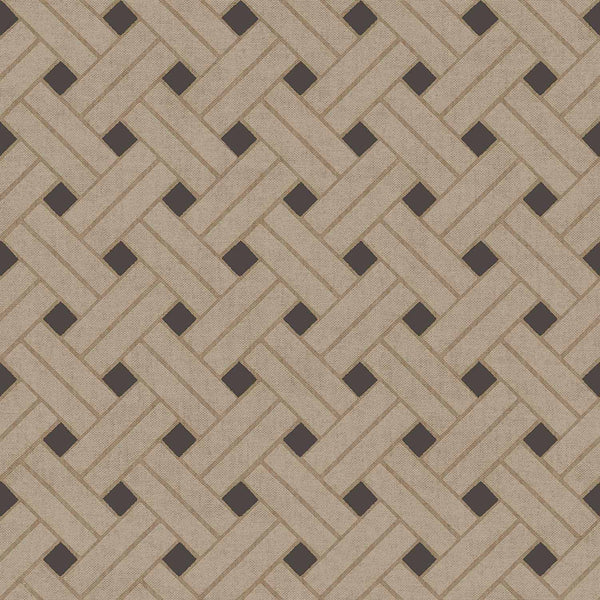 Carta da Parati Vitalis Cristiana Masi Wallpaper cod. 32427