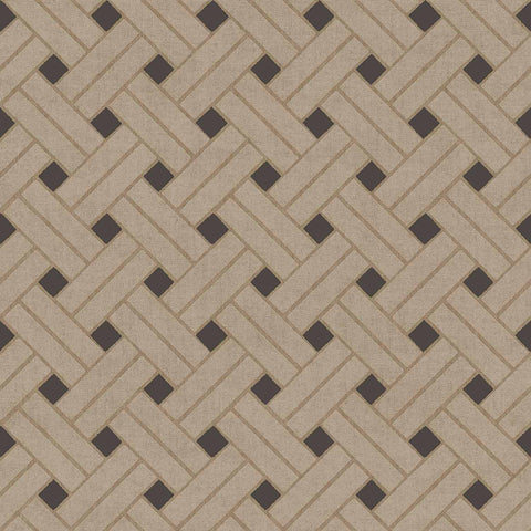 Carta da Parati Vitalis Cristiana Masi Wallpaper cod. 32427