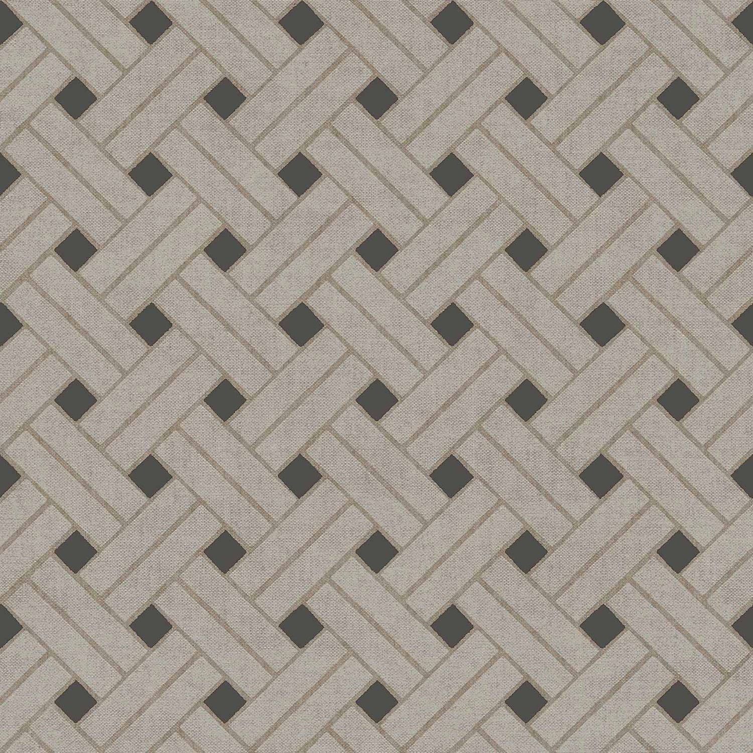 Carta da Parati Vitalis Cristiana Masi Wallpaper cod. 32429